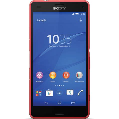 nfc tags sony xperia z3 compact|Sony Xperia Z3 Compact NFC .